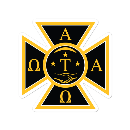 ATO Logo