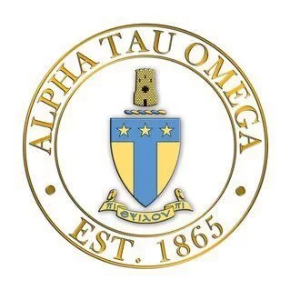 ATO Logo