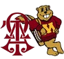 Goldy Gopher