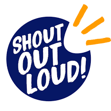 Shout Out Loud Minnesota